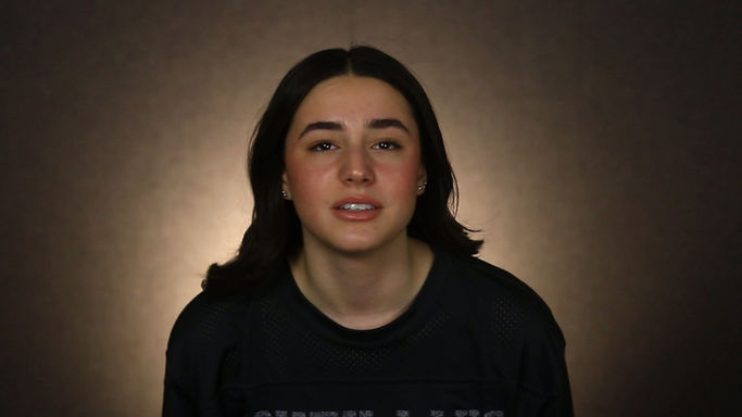 HR Block Commercial Audition